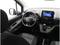 Prodm Toyota ProAce City Verso Maxi 1.2 T, Shuttle, 7Mst