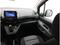 Prodm Toyota ProAce City Verso Maxi 1.2 T, Shuttle, 7Mst