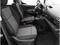 Prodm Toyota ProAce City Verso Maxi 1.2 T, Shuttle, 7Mst