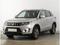 Fotografie vozidla Suzuki Vitara 1.4 BoosterJet, Premium