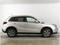 Prodm Suzuki Vitara 1.4 BoosterJet, Premium