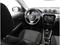 Prodm Suzuki Vitara 1.4 BoosterJet, Premium