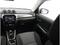 Prodm Suzuki Vitara 1.4 BoosterJet, Premium