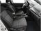 Prodm Suzuki Vitara 1.4 BoosterJet, Premium