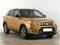 Fotografie vozidla Suzuki Vitara 1.4 BoosterJet, Premium, 4X4