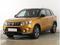 Fotografie vozidla Suzuki Vitara 1.4 BoosterJet, Premium, 4X4