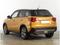 Fotografie vozidla Suzuki Vitara 1.4 BoosterJet, Premium, 4X4