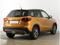 Fotografie vozidla Suzuki Vitara 1.4 BoosterJet, Premium, 4X4