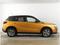 Prodm Suzuki Vitara 1.4 BoosterJet, Premium, 4X4