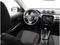 Prodm Suzuki Vitara 1.4 BoosterJet, Premium, 4X4