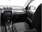 Prodm Suzuki Vitara 1.4 BoosterJet, Premium, 4X4