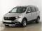 Dacia Lodgy 1.3 TCe, Stepway, 7mst