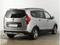 Dacia Lodgy 1.3 TCe, Stepway, 7mst