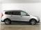 Dacia Lodgy 1.3 TCe, Stepway, 7mst