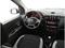 Dacia Lodgy 1.3 TCe, Stepway, 7mst