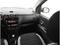 Dacia Lodgy 1.3 TCe, Stepway, 7mst