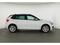 Prodm koda Kamiq 1.6 TDI, Style, Automat