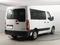 Renault Master 2.3 dCi, Bus, 9Mst, Klima