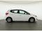 Prodm Hyundai iX20 1.4 CVVT, R,1.maj, Serv.kniha