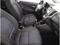 Prodm Hyundai iX20 1.4 CVVT, R,1.maj, Serv.kniha