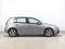 Prodm Volkswagen Golf 1.6 TDI, Automatick klima