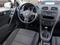 Prodm Volkswagen Golf 1.6 TDI, Automatick klima