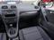 Prodm Volkswagen Golf 1.6 TDI, Automatick klima