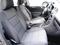 Prodm Volkswagen Golf 1.6 TDI, Automatick klima