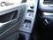 Prodm Volkswagen Golf 1.6 TDI, Automatick klima