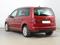 Fotografie vozidla Volkswagen Touran 2.0 TDI, Automat, Navi, Xenony