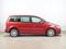 Prodm Volkswagen Touran 2.0 TDI, Automat, Navi, Xenony