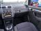 Prodm Volkswagen Touran 2.0 TDI, Automat, Navi, Xenony