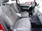 Prodm Volkswagen Touran 2.0 TDI, Automat, Navi, Xenony