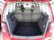 Prodm Volkswagen Touran 2.0 TDI, Automat, Navi, Xenony