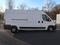 Prodm Peugeot Boxer , L3H2, Furgon, 3500