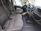 Prodm Peugeot Boxer , L3H2, Furgon, 3500