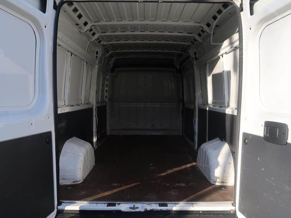 Peugeot Boxer , L3H2, Furgon, 3500