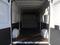 Prodm Peugeot Boxer , L3H2, Furgon, 3500