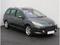 Fotografie vozidla Peugeot 307 2.0 HDI, 6mst, Serv.kniha