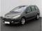 Fotografie vozidla Peugeot 307 2.0 HDI, 6mst, Serv.kniha