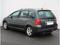 Fotografie vozidla Peugeot 307 2.0 HDI, 6mst, Serv.kniha