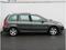 Prodm Peugeot 307 2.0 HDI, 6mst, Serv.kniha