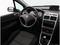 Prodm Peugeot 307 2.0 HDI, 6mst, Serv.kniha