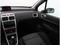 Prodm Peugeot 307 2.0 HDI, 6mst, Serv.kniha