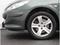 Prodm Peugeot 307 2.0 HDI, 6mst, Serv.kniha