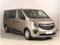 Fotografie vozidla Opel Vivaro 1.6 BiCDTI, Bus, 9Mst, Klima