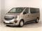 Fotografie vozidla Opel Vivaro 1.6 BiCDTI, Bus, 9Mst, Klima