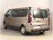 Fotografie vozidla Opel Vivaro 1.6 BiCDTI, Bus, 9Mst, Klima