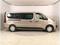 Prodm Opel Vivaro 1.6 BiCDTI, Bus, 9Mst, Klima