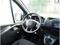 Prodm Opel Vivaro 1.6 BiCDTI, Bus, 9Mst, Klima